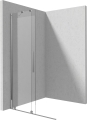 KTJ_03XR-3