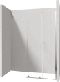 KTJ_03XR_wneka_