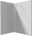 KTJ_03XP