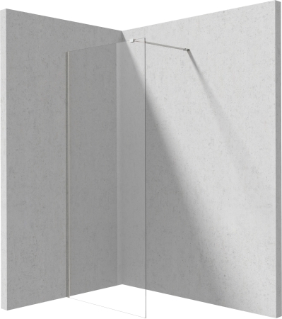 KTJ_03XP