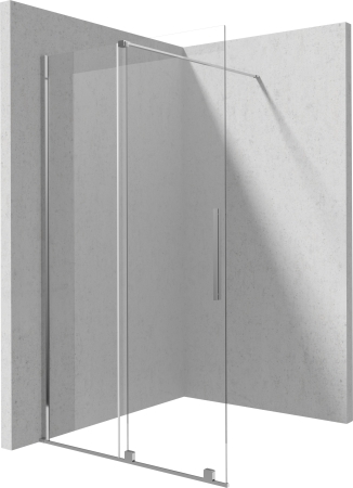 KTJ_03XR