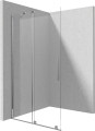 KTJ_03XR_v2