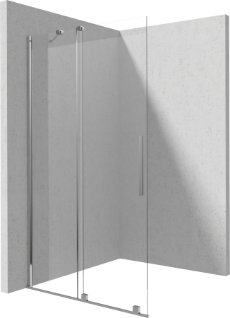 KTJ_03XR_v2
