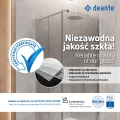 Certyfikat_4_m_szklo