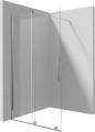 KTJ_03XR