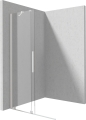 KTJ_A3xR-2