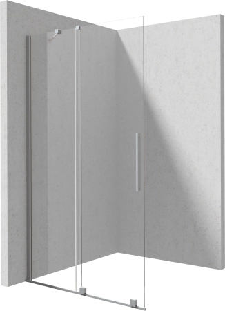 KTJ_F3xR