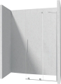 KTJ_F3XR_wneka