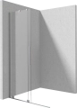 KTJ_F3xR-2