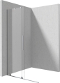KTJ_F3xR-2