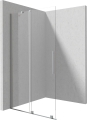 KTJ_F3xR
