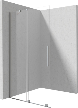 KTJ_F3xR