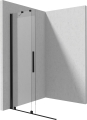 KTJ_N3XR-3