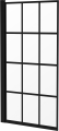 KTJ_N72P