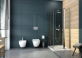 RGB_Deszczownia_Lobelia_kabina_Alpinia_kwadratowa_Miska_ustepowa_Anemon_zero_plus_bidet