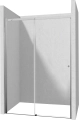KTSP017P_18P