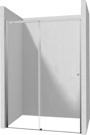 KTSP017P_18P