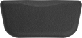KZG_N28W_2