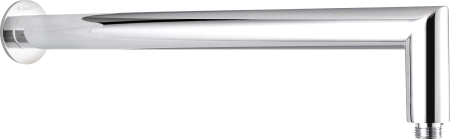 NAC_045K