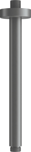 Wylewka sufitowa okrągła - 250 mm Deante Cascada NAC D42K