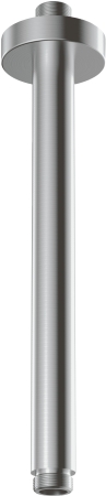 NAC_F42K