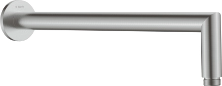 NAC_F45K