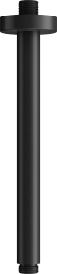 Wylewka sufitowa okrągła - 250 mm Deante Cascada NAC N42K