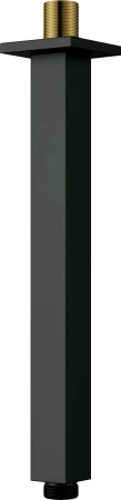 NAC_N48K