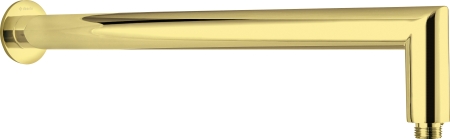 NAC_Z45K
