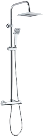 NBJ_051T