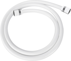 Wąż prysznicowy - 150 cm Deante  NDA A51W