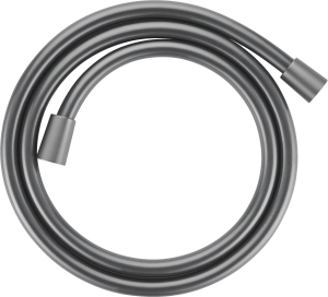 Wąż prysznicowy - 150 cm Deante  NDA D51W