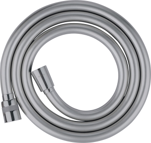 Wąż prysznicowy - 150 cm Deante  NDA F51W