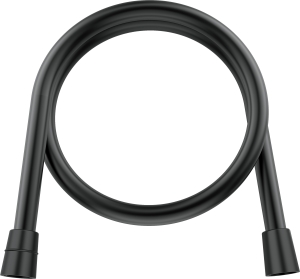 Wąż prysznicowy 80 cm Deante  NDA N81W