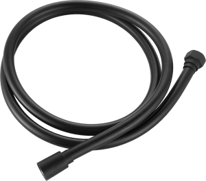 Wąż prysznicowy - 150 cm Deante Boro NEA N52W