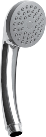 NEC_051S