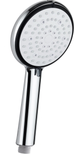 Słuchawka prysznicowa 6-funkcyjna Deante Boro NER 051S