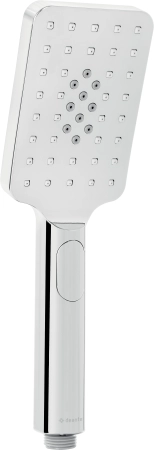 NGA_051S