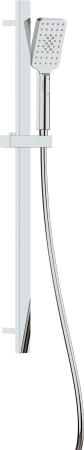 NGA_052K
