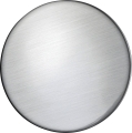 NHC_F10U-1