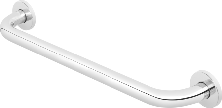 NIV_041C
