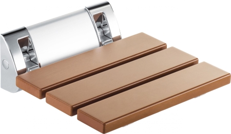 NIV_451P_rozlozone_11298_hd