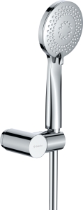Zestaw prysznicowy punktowy Deante Arnika NQA 041K