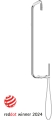 NQS_04XM