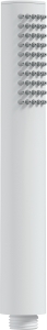 Słuchawka prysznicowa 1-funkcyjna Deante Silia NQS A51S