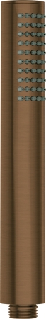 NQS_C51S