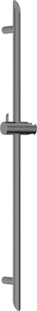 NQS_D51D