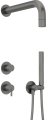 NQS_D9XK