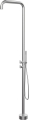 NQS_F4GM