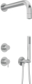NQS_F9XK